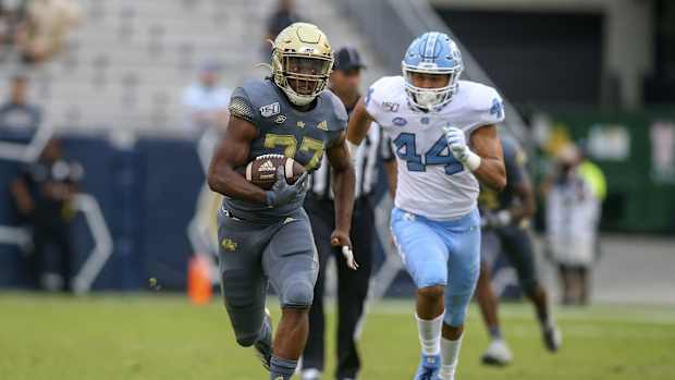 USATSI_13467740_168390170_lowres